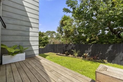 Photo of property in 3/24 Hastings Road, Mairangi Bay, Auckland, 0630
