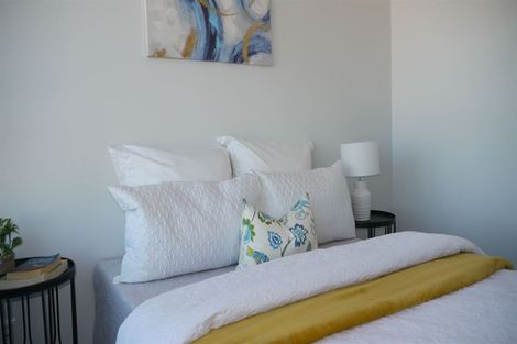 Photo of property in 1403/20 Mccrae Way, New Lynn, Auckland, 0600