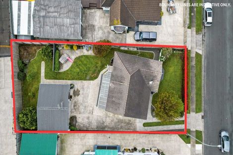 Photo of property in 20 Jasmine Avenue, Dinsdale, Hamilton, 3204