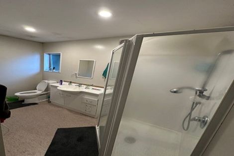 Photo of property in 109 Owen Street, Newtown, Wellington, 6021