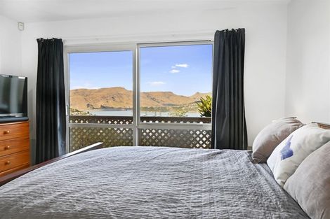 Photo of property in 4f Harmans Road, Lyttelton, 8082