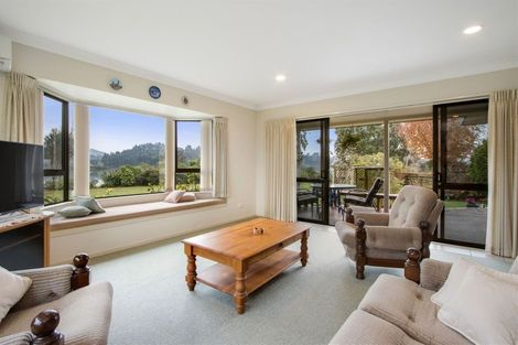Photo of property in 19 Francis Drive, Katikati, 3129