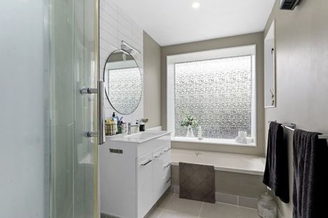 Photo of property in 3/3 Kennedy Grove, Stokes Valley, Lower Hutt, 5019