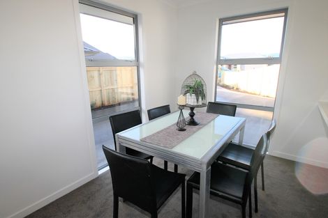 Photo of property in 60 Silverstream Drive, Mosgiel, 9024