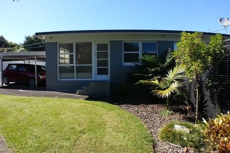 Photo of property in 1/9 Fifeshire Street, Belmont, Auckland, 0622