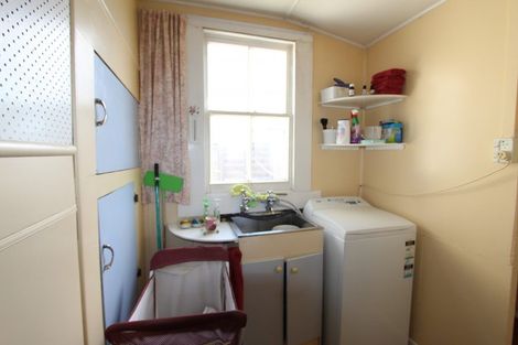 Photo of property in 22 Julia Street, Pahiatua, 4910