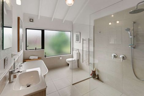 Photo of property in 50 Parkdale Drive, Aramoho, Whanganui, 4500