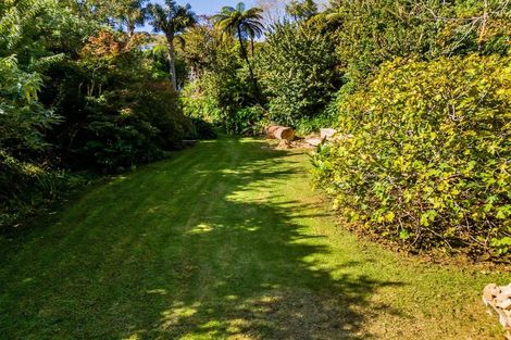 Photo of property in 56 Poplar Grove, Whalers Gate, New Plymouth, 4310