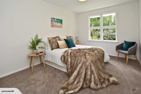 Photo of property in 27 Greenwood Close, Mairehau, Christchurch, 8013