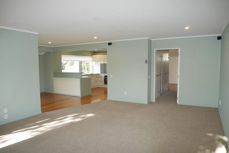 Photo of property in 286 Manly Street, Paraparaumu Beach, Paraparaumu, 5032