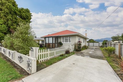 Photo of property in 56 Atkins Street, Motueka, 7120