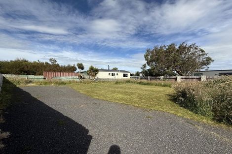 Photo of property in 40 Boyne Street, Clifton, Invercargill, 9812