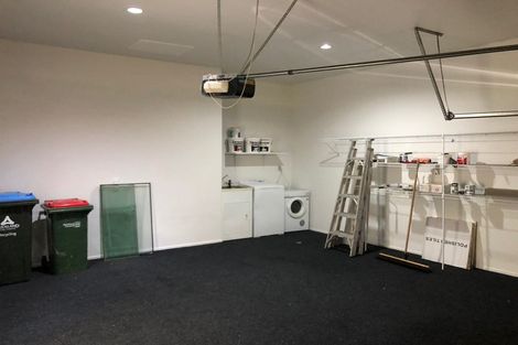 Photo of property in 8/23 Napier Street, Freemans Bay, Auckland, 1011