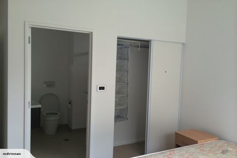 Photo of property in 34 House Avenue, Mangere Bridge, Auckland, 2022