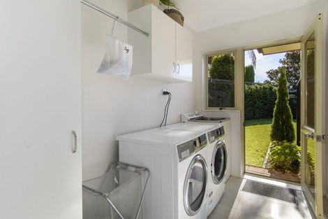 Photo of property in 77 Westmorland Rise, Bethlehem, Tauranga, 3110