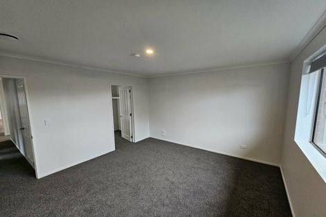 Photo of property in 84 Fuller Street, Kaiapoi, 7630