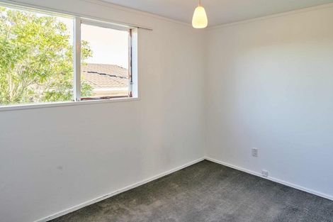 Photo of property in 11 Lauderdale Road, Papakowhai, Porirua, 5024