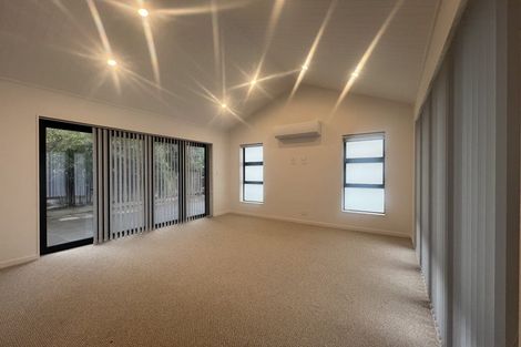 Photo of property in 57 Matamau Street, Palmerston North, 4414