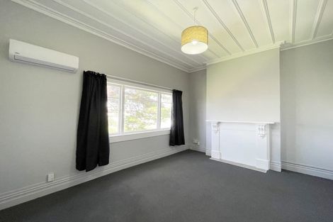 Photo of property in 30 Potatau Street, Grey Lynn, Auckland, 1021