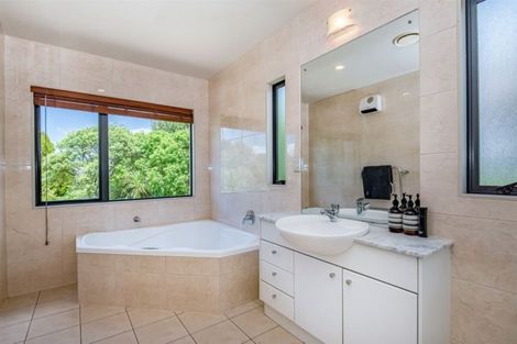 Photo of property in 15 Asbury Crescent, Campbells Bay, Auckland, 0630