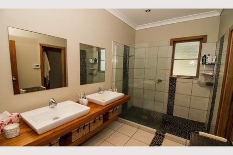 Photo of property in 14 Tay Street, Ohakune, 4625