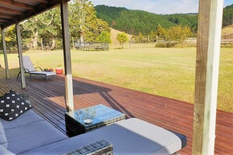 Photo of property in 47 Westminster Glen, Matakana, Warkworth, 0985