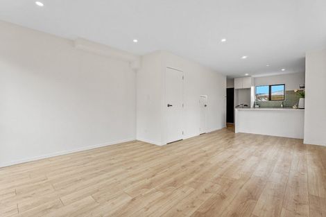 Photo of property in 133f Manuroa Road, Takanini, 2112