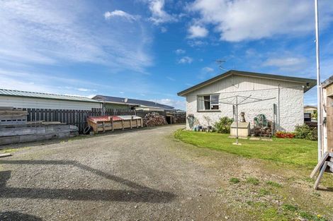 Photo of property in 59 Paisley Street, Kew, Invercargill, 9812