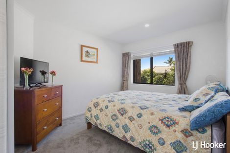 Photo of property in 3 Athenree Heights, Athenree, Katikati, 3177