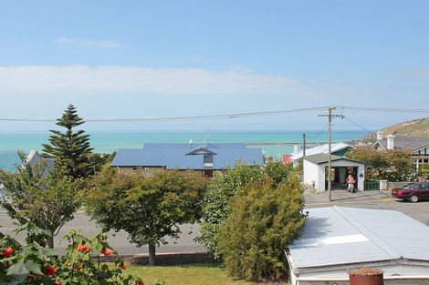 Photo of property in 36 Ure Street, South Hill, Oamaru, 9400