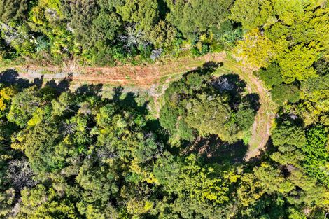 Photo of property in 495 Rahuikiri Road, Tomarata, Wellsford, 0972