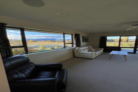 Photo of property in 46 Chapman Road, Earnscleugh, Alexandra, 9391