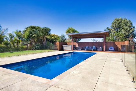 Photo of property in 362a Barrier View Road, Mangawhai, Kaiwaka, 0573