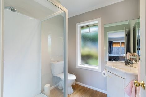 Photo of property in 7 Stafford Street, Cambridge, 3434