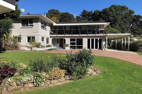 Photo of property in 686 Thames Coast Sh25 Road, Ruamahunga, Thames, 3575