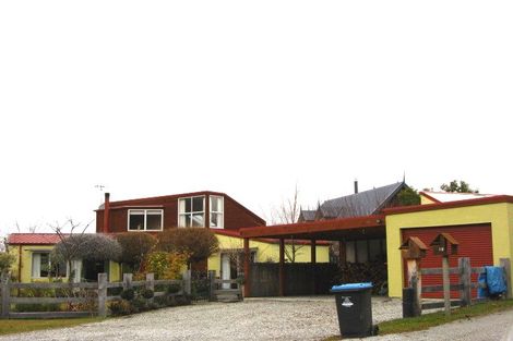 Photo of property in 9 Butel Avenue, Arrowtown, 9302