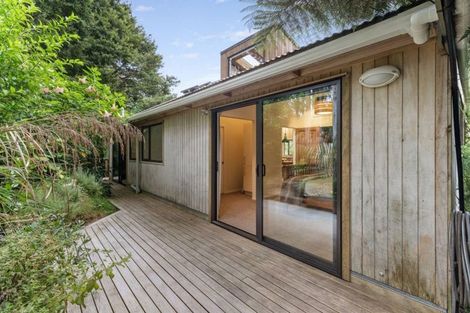 Photo of property in 130 Gibbons Road, Kaiwaka, 0573