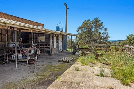 Photo of property in 247b Stanley Road, Wainui, Nukuhou, 3198