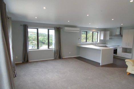 Photo of property in 39 Mccoll Street, Vogeltown, Wellington, 6021