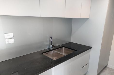 Photo of property in 14 Arataki Way, Glen Eden, Auckland, 0602