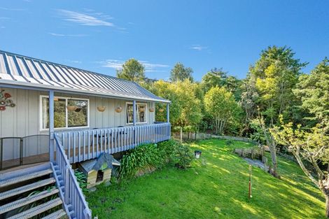 Photo of property in 31 Park View Avenue, Feilding, 4702