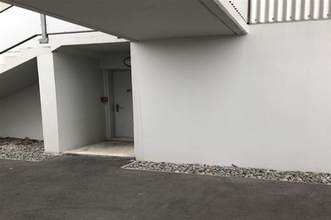 Photo of property in 2/35 Ely Street, Christchurch Central, Christchurch, 8013