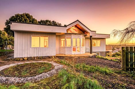 Photo of property in 125 Putiki Drive, Putiki, Whanganui, 4500