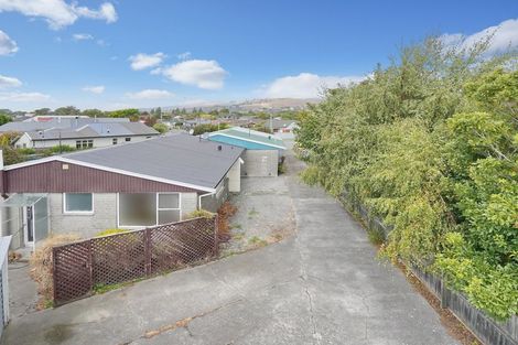 Photo of property in 3/21 Percival Street, Sydenham, Christchurch, 8023