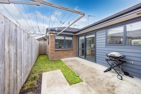 Photo of property in 1/82 Bruce Avenue, Glenview, Hamilton, 3206