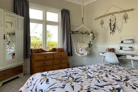 Photo of property in 2 Armstrong Street, Balclutha, 9230