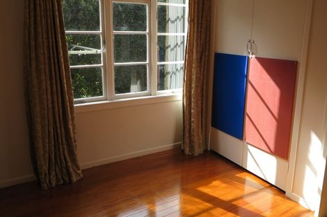 Photo of property in 26a Henley Road, Kaukapakapa, 0871