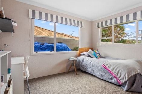 Photo of property in 8 Kotuku Place, Matua, Tauranga, 3110