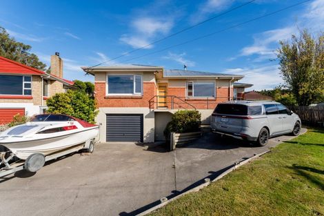 Photo of property in 37 Kennedy Road, Fairfield, Dunedin, 9018