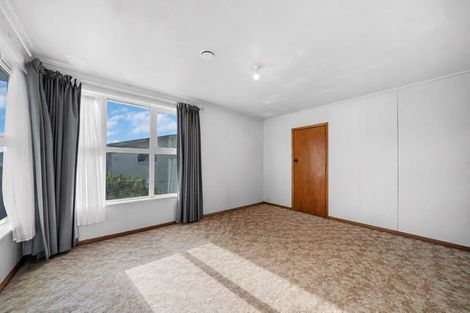 Photo of property in 113 Tennessee Avenue, Mangere East, Auckland, 2024